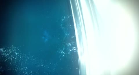 Mientras estes conmigo Pel  cula Cristiana 720P HD 