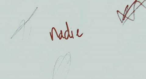 Nadie  No One    Letras Oficiales   Elevation Worship 720P HD 