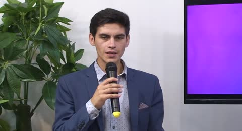 PROGRAMA EMMANUEL  DIOS CON NOSOTROS