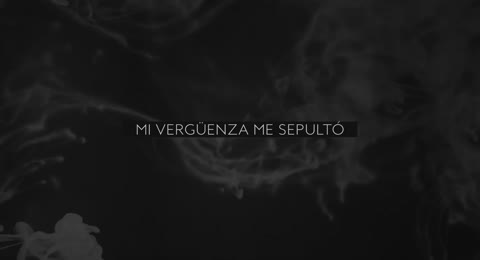 Passion   Glorioso D  a  Lyric Video  ft  Kristian Stanfill