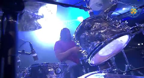 Rey de Reyes   Marco Barrientos  Ft  Daniela Barri