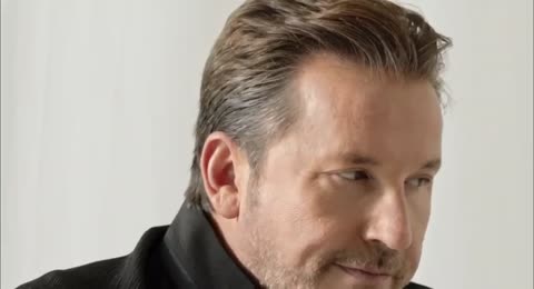 Ricardo Montaner   La Gloria de Dios  Video Oficia