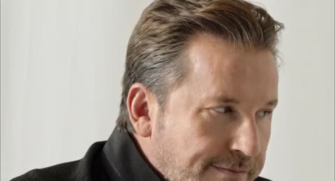 Ricardo Montaner   La Gloria de Dios  Video Oficial  ft  Evaluna Montaner 720P HD 