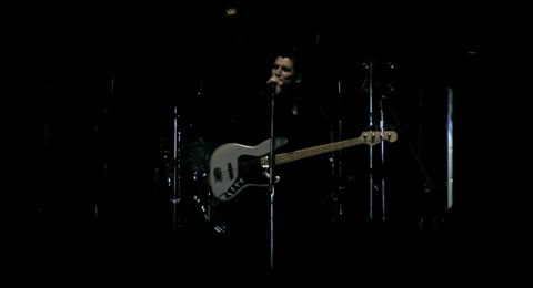 Rojo   S  lo T    En Vivo      lbum  Con El Coraz  n Tour  Re masterizado 