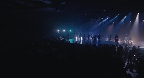 Siempre Me Sostiene   Armando S  nchez   Gateway Worship Espa  ol 720P HD 
