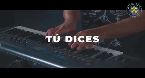 TWICE M  SICA   T   dices feat  Valeria Far  as  LAUR