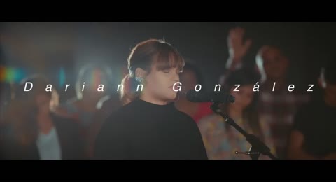 T     Dariann Gonz  lez  Video Official 