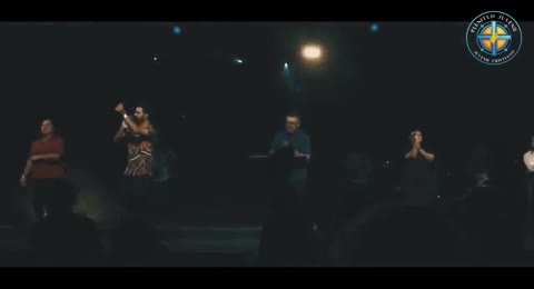 Te doy Gloria   Vamos a Cantar   Vision Juvenil 72