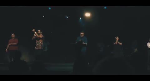 Te doy Gloria   Vamos a Cantar   Vision Juvenil 720P HD 