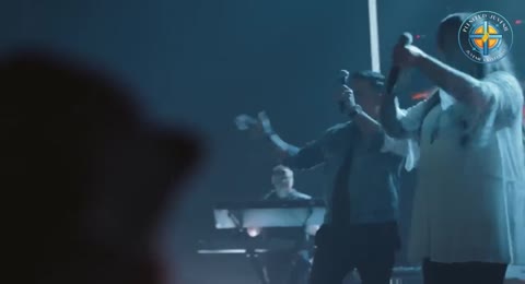 Todo Lo Haces Bien  con Jacobo Ramos    En Vivo   