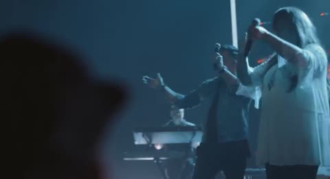 Todo Lo Haces Bien  con Jacobo Ramos    En Vivo   Gateway Worship Espa  ol 720P HD 