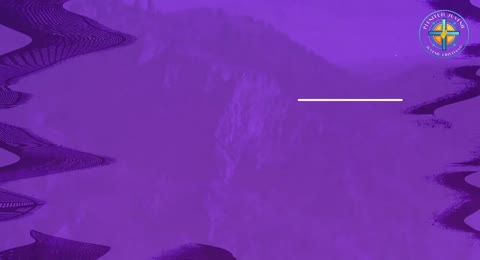 Tu Gran Amor   Hillsong en Espa  ol 720P HD