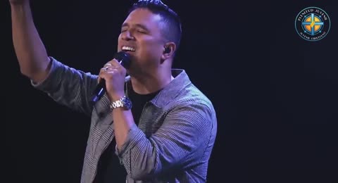 Tu Nombre   con Josh Morales   Gateway Worship Esp