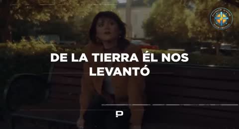 Un Coraz  n   Marcos Witt   Cielo En La Tierra   Je