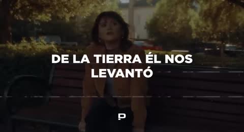 Un Coraz  n   Marcos Witt   Cielo En La Tierra   Jes  s Salva  Video Con Letra 