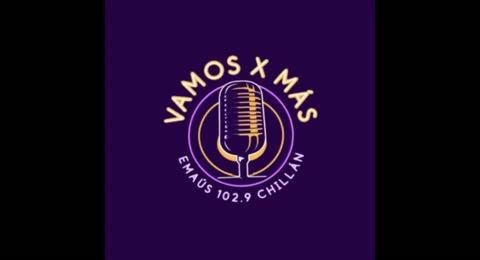 Vamos x mas   uble 6 de mayo 2026