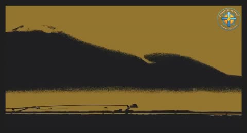 Ver La Victoria  See A Victory    Spanish   Video 