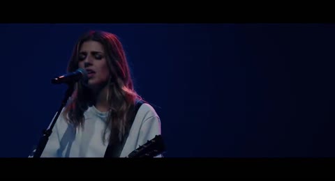What A Beautiful Name   Hillsong Worship 720P HD 