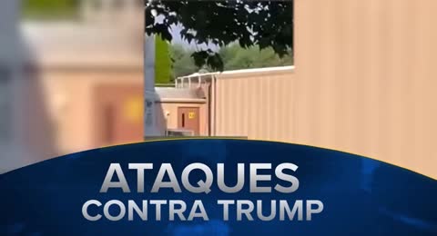 YTDown YouTube EVANGELIZANDO EN LOS VIDEOJUEGOS Media GDC15C1 Uec 002 720p