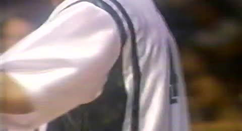 7 21 2001 UAAP DLSU vs UE