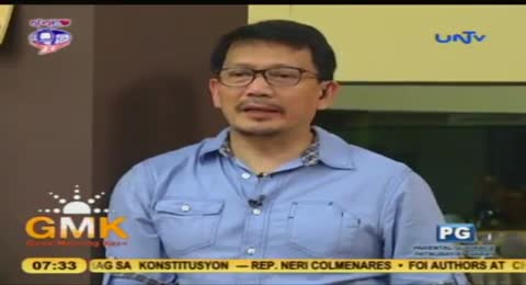 Biblically Speaking  Meron bang perpektong taong nabuhay sa mundo