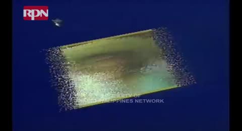 Buddy en Sol Pilot Episode 1   Radio Philippines Network  RPN      Eric Quizon  Redford White