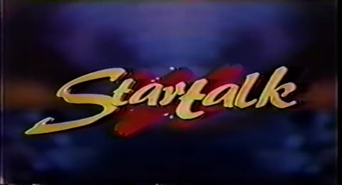 GMA   Startalk Valentine s Day FULL EPISODE  1999 