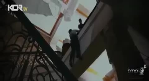 Isang Araw Ikalawang Yugto