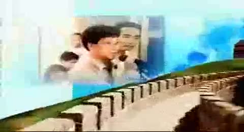 Itanong Mo Kay Soriano  13 FEBRUARY 2017 