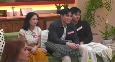 PBB Live 2025 03 09