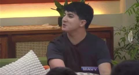PBB Live 2025 03 10  1 