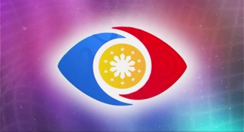 PBB Live 2025 03 12  1 