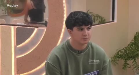 PBB Replay 2025 03 11