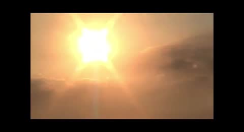 TOP Episode 2