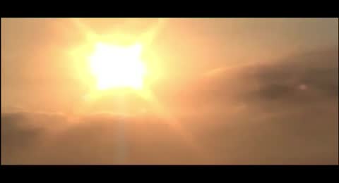 TOP Episode 4