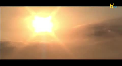 TOP Episode 6