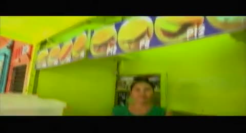 UNTV  Good Morning Kuya  October 19  2016 