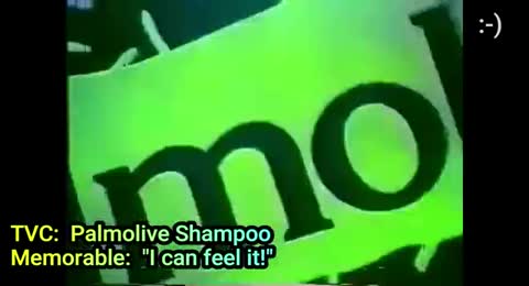    MGA MEMORABLE TAGLINES SA PATALASTAS NA PARTI NA NG BUHAY MO      Memorize mo sigurado ang mga  to 