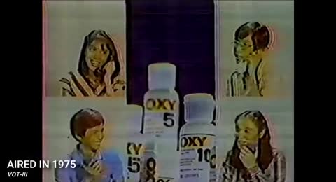     MGA PATALASTAS NA MAGPAPASYAL SA IYONG NAKALIPAS  1975 2010 