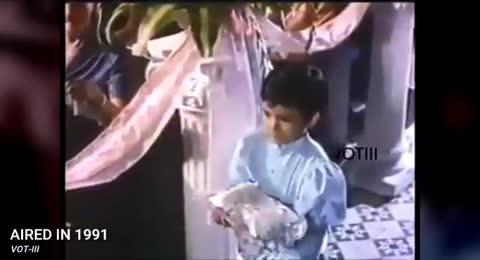     MGA PATALASTAS NA MAPAPASAMBIT KA NANG    NAALALA KO NA YOUR HONOR        1991 2009     Batang 90s   Y2K