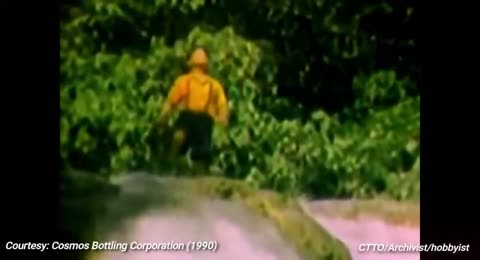     MGA PATALASTAS NUNG INIIKOT MO PA ANG ANTENNA NG TV NYO SA LABAS    1990 2009   720p 30fps H264 128kbit AAC 