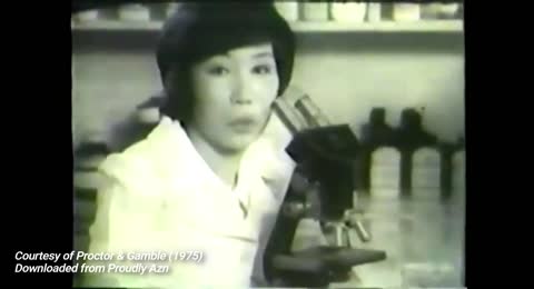     MGA PATALASTAS NUNG MAY SINUSUBAYBAYAN ka pang PALABAS sa TV  70 s  80 s  90 s Y2k  720p 30fps H264 128kbit AAC 