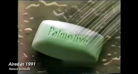     MGA PATALASTAS na KINAGILIWAN MO NOON 1991 hanggang 2015       