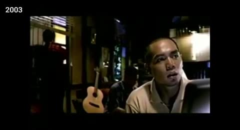      MGA PINAKA NAKAKATAWANG PATALASTAS MULA Early 2000 s Hanggang 2024      Funniest   Wittiest      