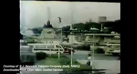      OLD TV COMMERCIALS NG Y0Sl AT AL K Na BAHAGI NG BUHAY MO  80 s   90s at Early 2000 s  360p 30fps H264 128kbit AAC 