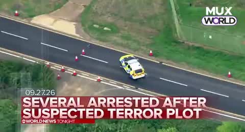 ABC WorldNewsTonight su