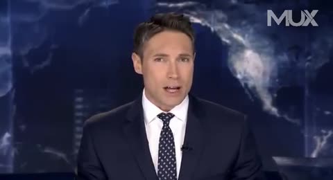 ABC World News Tonight 2