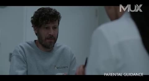 Criminal Minds S18E03