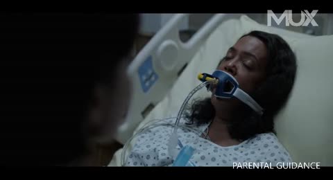 Criminal Minds S18E09