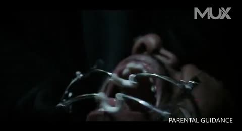 Criminal Minds S18E10